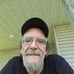 Steve Ballenger - Facebook