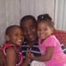Steven Ballenger - Facebook