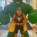 Steven Ballenger - Facebook