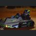 Steven Ballenger - Facebook