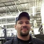 stephen B - @stephenballew28 - Instagram