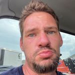 Stephen Ballew - @stephen.ballew - Instagram