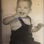 Stephen Ballew - @ballew.stephen - Instagram