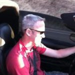 Stephen Ballew - @wardragon65 - Instagram