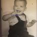 Stephen Ballew - Facebook
