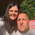 Stephen Ballew - @hoxine3882 - Instagram