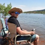 Stephen Ballew - @ballewstephen - Instagram