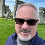 Stephen Ballew - @wellabdesigns - Instagram