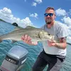 Stephen Ballew - @stephen_973 - TikTok