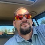 Stephen Ballew - @stephen.ballew.96 - Instagram