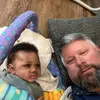 Steven Ballew882 - @stevenballew92 - TikTok