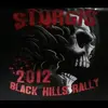Steven Ballew - @steven.ballew - TikTok