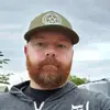 Steven Ballew - @stevenballew9 - TikTok