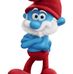 Stephen Ballou - Facebook