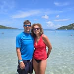 Stephen Ballou - @balloustephen - Instagram