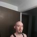 Stephen Ballou - Facebook
