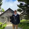 stephenballow729 - @stephenballow729 - TikTok