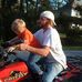 Steve Ballou - Facebook