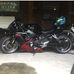 Steve Ballou - Facebook