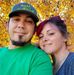 Steven Ballou - Facebook
