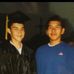 Steven Ballou - Facebook