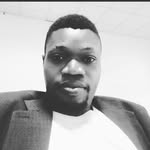 Ademola Stephen Balogun - @stephen.a.balogun - Instagram