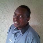 Balogun Stephen - @stephen_balogun - Instagram