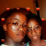 balogun stephen - @balogunstephen - Instagram