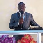 Balogun Stephen Adeniyi - @balogunstephenadeniyi - Instagram