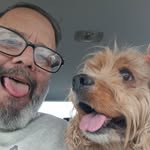 Stephen Balog - @stephen_balog - Instagram