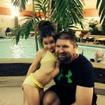 Stephen Balogac - @stephenbalogac - Instagram