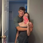 Stephen Balogh - @stephen_balogh_ - Instagram