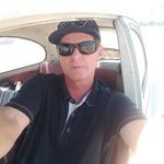 Stephen Balogh - @stephenbalogh - Instagram