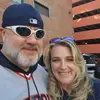 Stephen Balogh - @stephenbalogh73 - TikTok