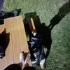 Stephen Balogh - @stephen_balogh - TikTok