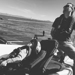 Stephen Baloglu - @stephenbaloglu - Instagram