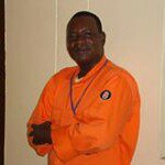 Stephen Balogun - @balogun.stephen - Instagram