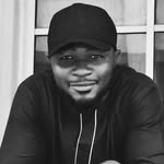 Stephen Balogun - @stephenbalogun - Instagram