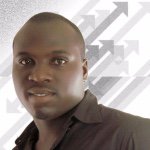 Stephen Balogun - @stephenbalogun97 - Instagram
