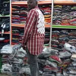 Stephen Don Balogun - @balogunstephen43 - Instagram