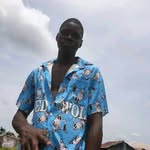 @stephenbalogun777 - Instagram