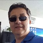Steven Balog - @steven.balog - Instagram