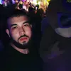 steven balog - @user571357364 - TikTok