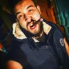 Steven Balog  - @stevenghost694 - TikTok