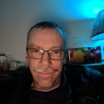 Stephen72 - @stephen.bamford.10 - Instagram
