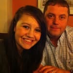 Stephen Bamford - @bamfordstephen - Instagram