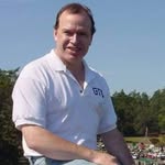 Stephen Bamford - @stephensamillano - Instagram