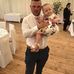 Stephen Bamford - Facebook