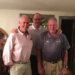 Stephen Bamford - @capecodder24 - Instagram
