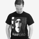 Stephen Bamford - @stephen_bamford - Instagram